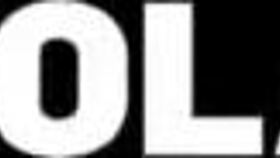 jogging turns to sex with stranger! cuckolding bf watches in hd pov.