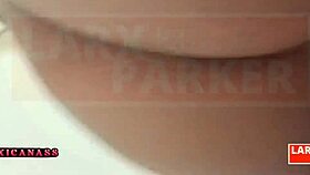 i'm margy godoy, hermosa mexican in casting