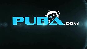 hot nicole aniston locks eyes with you in pov bj scene, damn! wanna feel that?