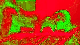 birthday dinner turned into passionate sex with my wife