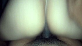 I'm giving it hard to this teen, you know? She's loving it so much.