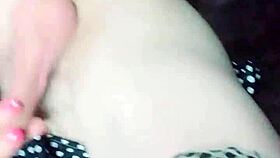 linda jovencita ladyboy caliente 18 - penetrada por el culo - masturbacion anal jovencita - ladyboy - joven mariquita caliente - rubyqueen