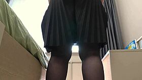 my wife's big ass and wet pussy for licking 😘