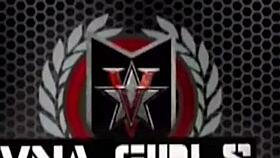 Julia Ann rocks steamy lingerie for raw charm. Her curvy ass draws you in.