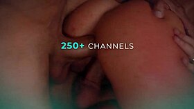 Nade, I crave a huge cock in my ass, don’t freak out!