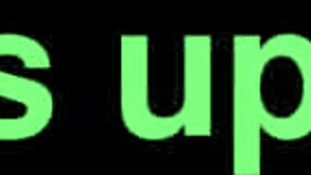 birthday dinner turned into passionate sex with my wife