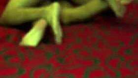 Detonando a mi novia morena en motel de cdmx, pide leche a gritos cuando termino dentro