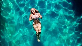 cheater xander corvus indulges in hot sex with stunning babe mia molotov on the desk