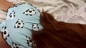 Latina Fuck Doll Gets Anal Assfucking In Public Outdoor.