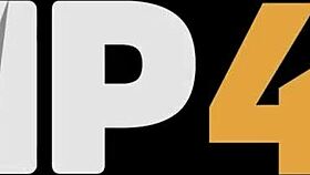 this young british robber with a huge cock fucked his hot milf neighbor hard