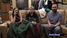 dr tampa gives nova mavericks her yearly physical covid checkup