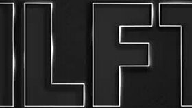 Stepson films stepdad’s affair, takes revenge in bold move