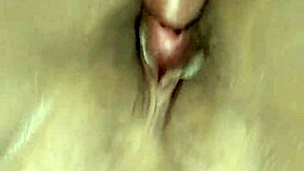 Latina Neighbor Invites Me for Intense Fuck