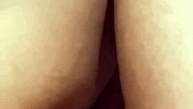 Getting Fucked By Uncut Cock Which We Muslim Call Kafir Or Haram Cock