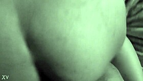 Mexican Adventure Awaits?