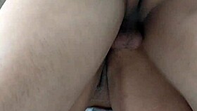 i got the best fucks compilation with wet pussies and big asses, oh man