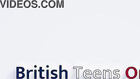 Candice Banks In A Liquid Lunch Scene