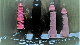 Dirtytalk16 Sex Night Vol 01 Amateur Housewife!