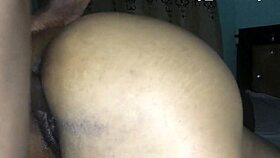 chubby step daughter offers sex to step dad
