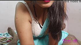 Can Father-In-Law Resist His Daughter-In-Law's Tight Pussy?