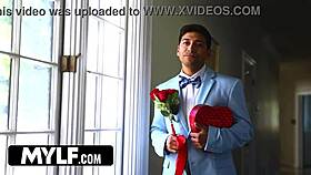 Stepson films stepdad’s affair, takes revenge in bold move