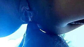 meu tio safado me comeu no pelo e ainda arrombou meu cu