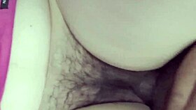 โดนเย็ดคาชุดฟุตบอล หีใหญ่มาก ทีมใครแพ้โดนเย็ด มาเล่นกับเรามั้ย