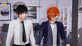 my real indian desire just got hotter now