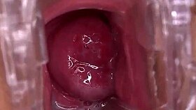 smash or pass this shaved pussy with big tits and horny vibes.