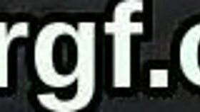 Dirt Poor Guy Lets Mate Ride Ex-GF for Cash