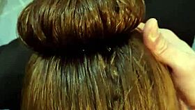 I've got a bit more time to fuck my neighbor's pussy