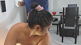 i got the best fucks compilation with wet pussies and big asses, oh man