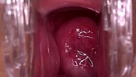 smash or pass this shaved pussy with big tits and horny vibes.