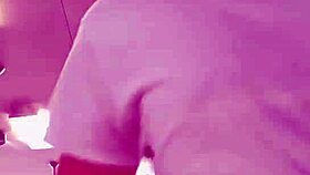 Enjoying a simple workout selfie in the gym