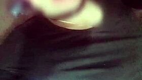 linda jovencita ladyboy caliente 18 - penetrada por el culo - masturbacion anal jovencita - ladyboy - joven mariquita caliente - rubyqueen