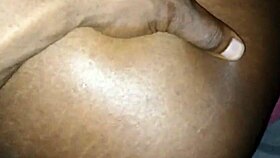 tryout 2 pt2 xvideos restored content in bedroom