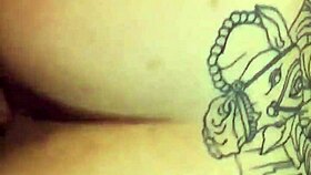 That tight teen pussy is so inviting