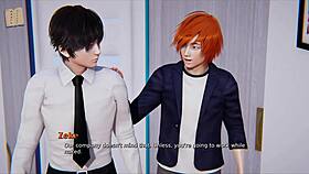 my real indian desire just got hotter now