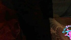 captured mermaid throat fucked 😈