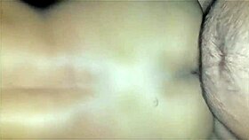 Ksal raposasexy quickie with doctor in hospital.