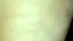 I Squirt Milk for My Gordagolosa776