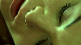 Forbidden bed stories