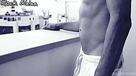 ब्लोबैंग