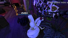 took this slut home and fucked more