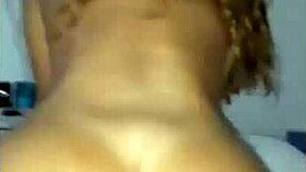 I Hate Condoms, Want Your Cum Inside Me