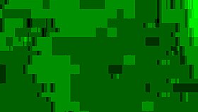 Angelica Heart says, 'Take it deep in my ass!'