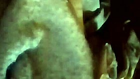 I love playing with my wet pussy until I orgasm