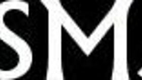 Hey, this chained babe is begging for some nasty castigation, isn't she?