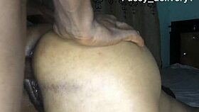 chubby step daughter offers sex to step dad