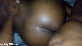 tryout 2 pt2 xvideos restored content in bedroom